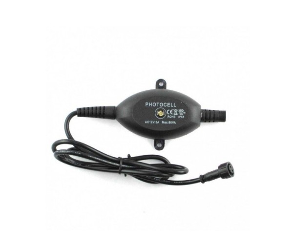 Фотоэлемент Woodvex купить в Симферополe