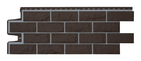 ФП Grand Line Камень Колотый премиум шоколадный купить в Симферополe