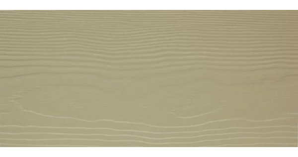 Сайдинг CEDRAL wood (под дерево) С57 купить в Симферополe