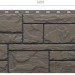 Фасадная панель Docke Slate Куршевель купить в Симферополe