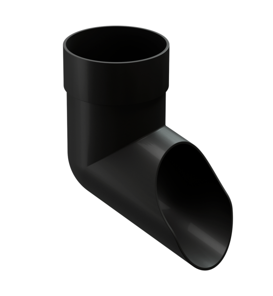 Наконечник Docke Premium ПВХ - Карбон купить в Симферополe