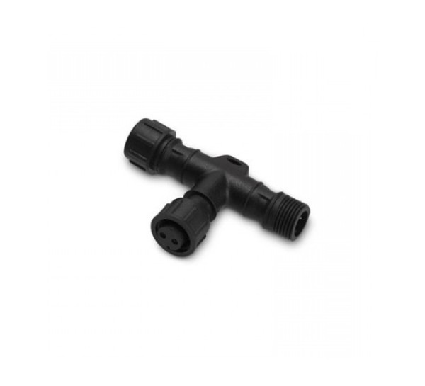 T-коннектор. Разветвитель Woodvex купить в Симферополe