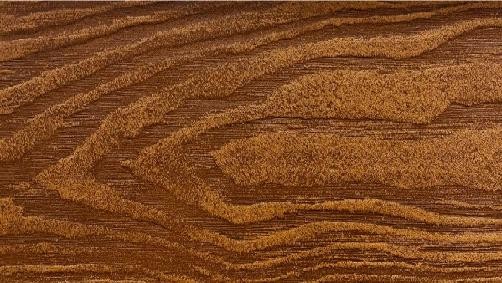 Фиброцементный сайдинг матовый Фибростар Двухцветный 190х3000х8мм - Гикори термо купить в Симферополe