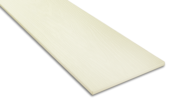 Фибросайдинг DECOVER 3600 x 190 x 8 мм Yagel купить в Симферополe