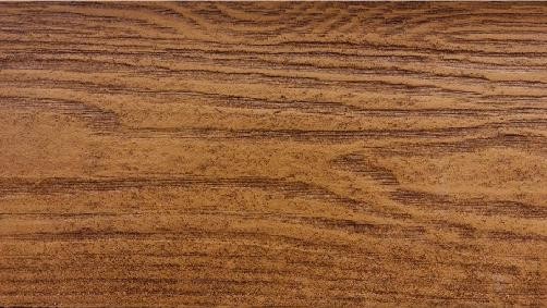 Фиброцементный сайдинг матовый Фибростар Двухцветный 190х3000х8мм - Гикори фанди купить в Симферополe