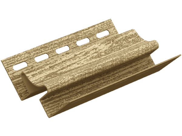 Внутренний угол Timberblock Ель Балтийская купить в Симферополe