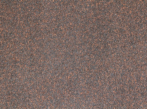 Ендовый ковёр Docke Коричневый купить в Симферополe