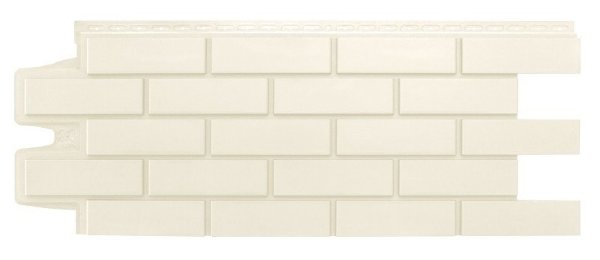 ФП Grand Line клинкерный кирпич стандарт молочный купить в Симферополe