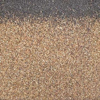 Конек/карниз Технониколь SHINGLAS дюна купить в Симферополe