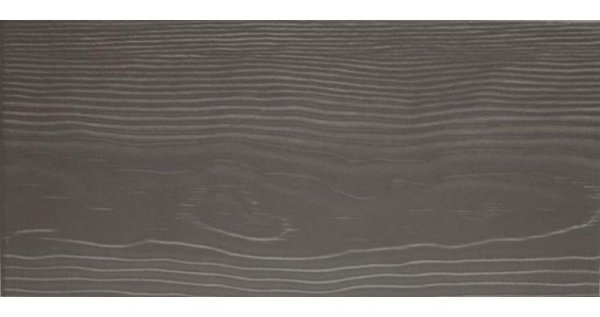 Сайдинг CEDRAL wood (под дерево) С60 купить в Симферополe