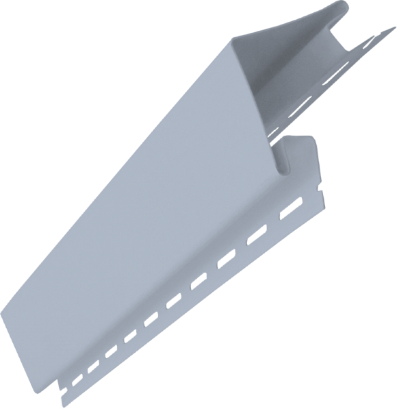 Наружный угол Vinyl-On – Прованс купить в Симферополe