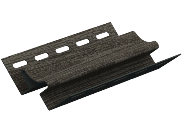 Внутренний угол Timberblock Ель Ирландская купить в Симферополe