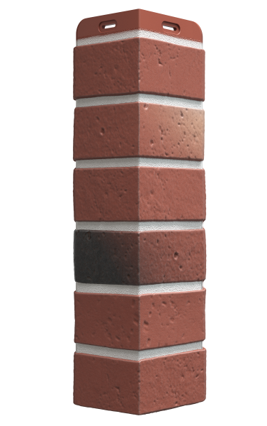 Угол Berg рубиновый купить в Симферополe