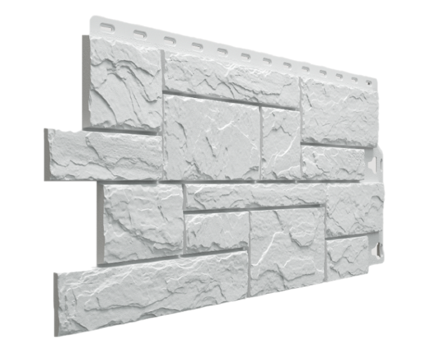 Фасадная панель Docke Slate Лех купить в Симферополe