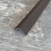 Угол EasyDecking Co-extrusion 57х57 Chestnut купить в Симферополe