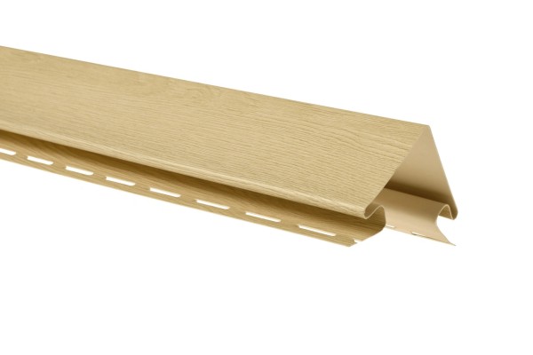 Угол наружный К-12, ВН, Бук купить в Симферополe