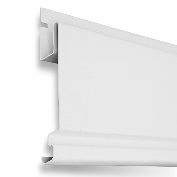 Добор 95 мм белый купить в Симферополe