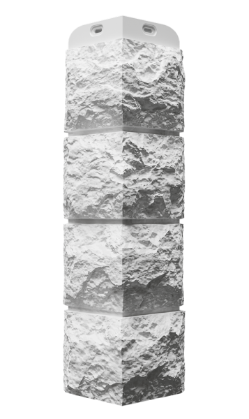 Угол Docke, Dufour (Камень) ЗЁЛЬДЕН купить в Симферополe