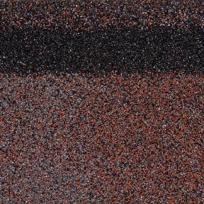 Конек/карниз Технониколь SHINGLAS медь купить в Симферополe