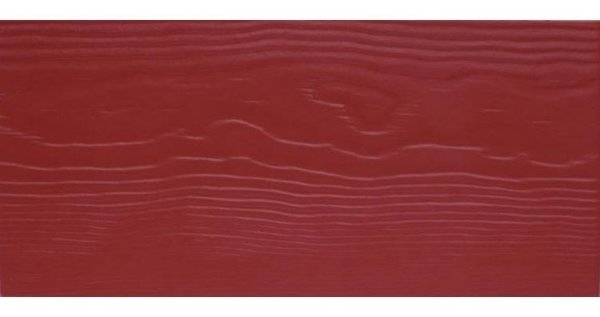 Сайдинг CEDRAL wood (под дерево) С61 купить в Симферополe