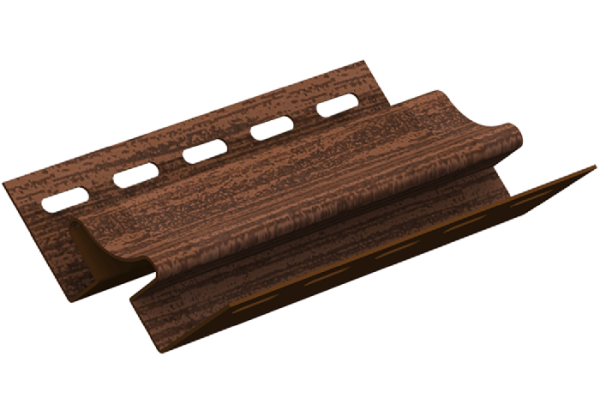 Внутренний угол Timberblock Ель Сибирская купить в Симферополe