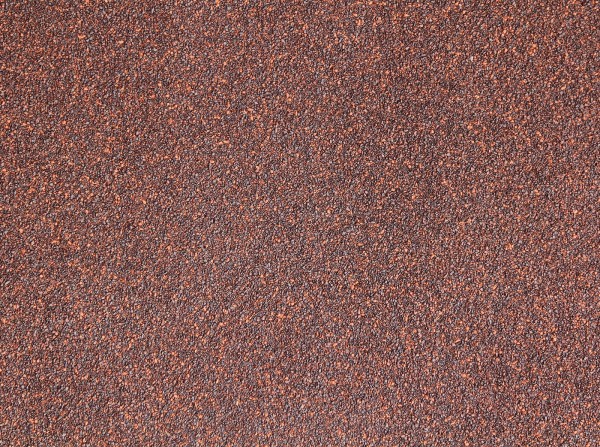 Ендовый ковёр Docke Красный купить в Симферополe