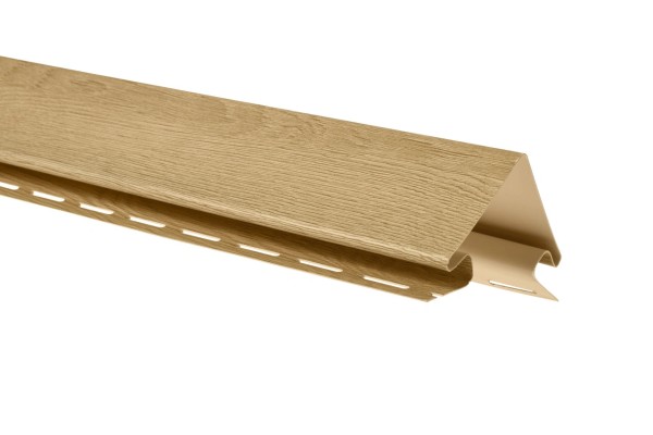 Угол наружный К-12, ВН, Каштан купить в Симферополe