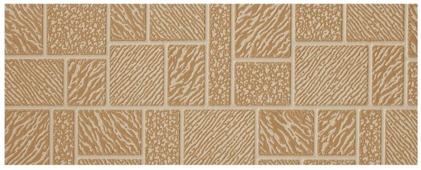 Фасадная панель Zodiac Мозаика AE5-004 купить в Симферополe