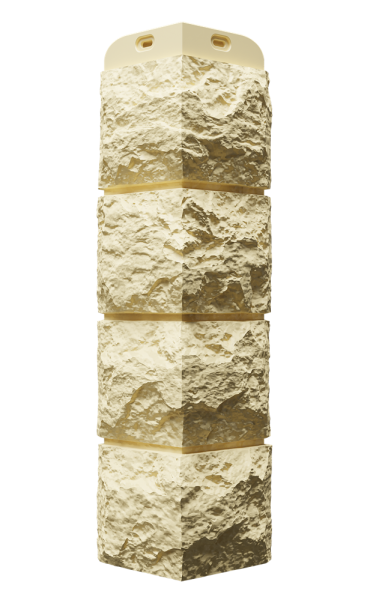 Угол Docke, Dufour (Камень) ИНСБРУК купить в Симферополe