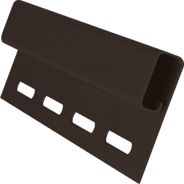 Финишная планка Grand Line Коричневый купить в Симферополe