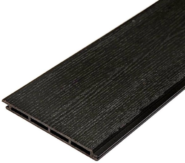 Фасадная доска из ДПК Faynag Palma Bagnato - Кварц купить в Симферополe