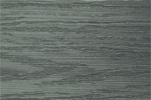 Террасная доска из ДПК Terrapol Смарт Пустотелая с пазом Анис (Под заказ) купить в Симферополe