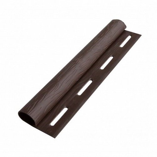 Старт-финишная планка Доломит Корица купить в Симферополe