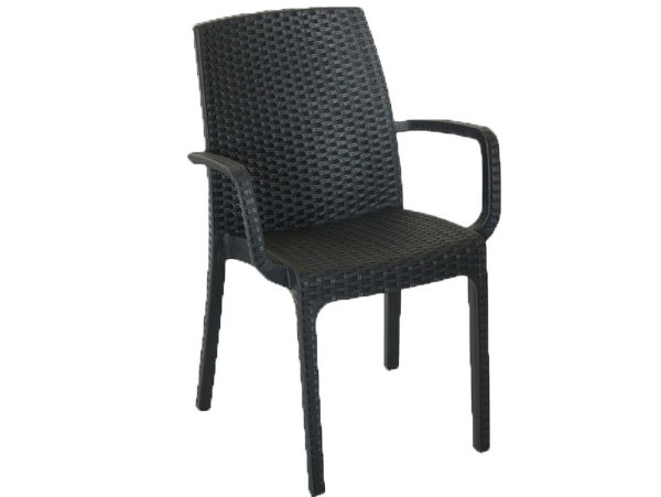 Стул INDIANA купить в Симферополe