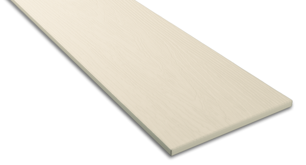 Фибросайдинг DECOVER 3600 x 190 x 8 мм Bellis купить в Симферополe