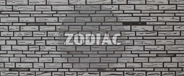 Фасадная панель Zodiac Эконом панели AK8-008E купить в Симферополe