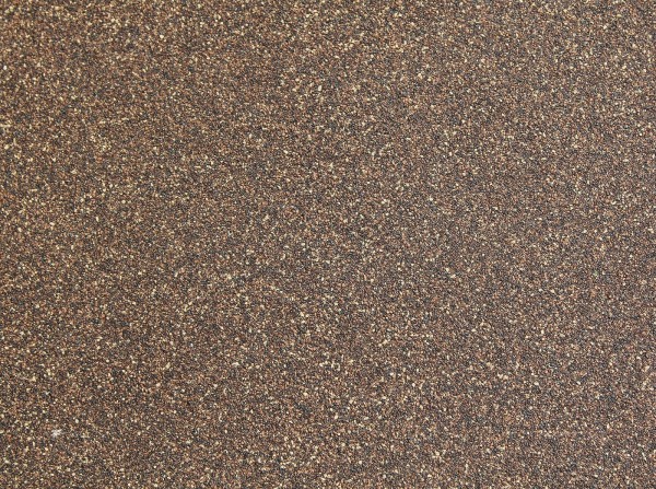 Ендовый ковёр Docke Медный купить в Симферополe