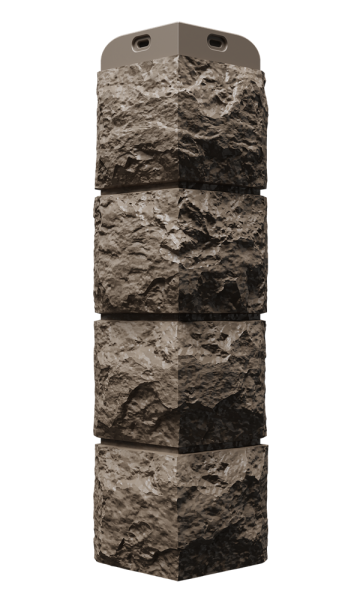 Угол Docke, Dufour (Камень) ИШГЛЬ купить в Симферополe