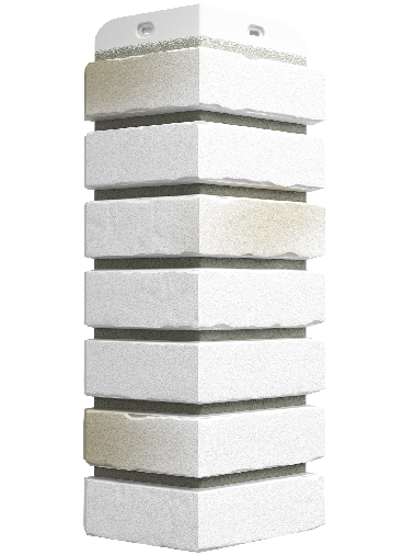 Угол Klinker Монте купить в Симферополe