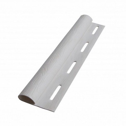 Старт-финишная планка Доломит Белая купить в Симферополe