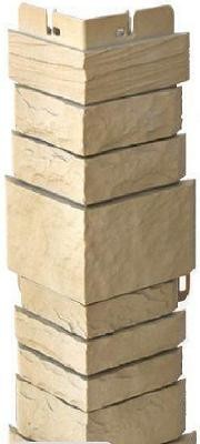 Угол наружный Альта-Профиль Каньон Аризона купить в Симферополe