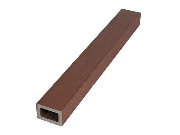 Балясина Woodvex Co-Extrusion Махагон купить в Симферополe