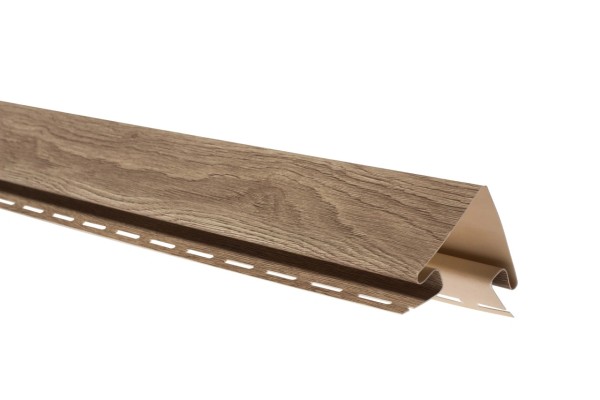 Угол наружный К-12, ВН, Орех купить в Симферополe