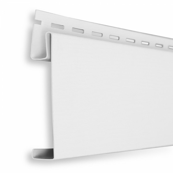 Наличник 120 мм белый купить в Симферополe