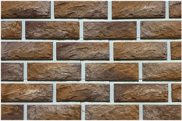 Фиброцементные панели КАНЬОН коллекция СКОЛОТЫЙ 37 купить в Симферополe