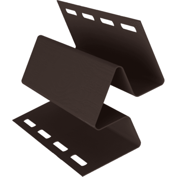 Внутренний угол Grand Line Коричневый купить в Симферополe