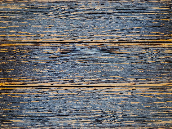 Террасная доска из ДПК Terrapol Антик Олимп (Под заказ) купить в Симферополe