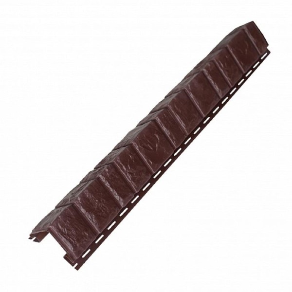 Угол наружный Доломит New Корица купить в Симферополe