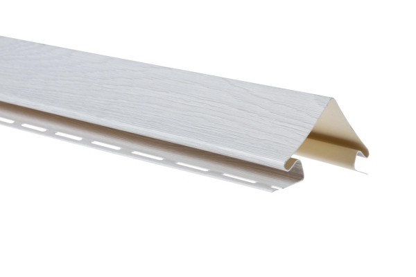 Угол наружный К-12, ВН, Ясень купить в Симферополe