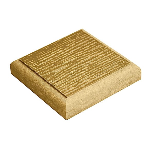 Крышка верхняя FAYNAG ДПК орех купить в Симферополe